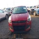 1FMCU0GX1FUA90177 2015 Ford Escape Se auction photo thumbnail 6