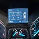 1FMCU0GX1FUA90177 2015 Ford Escape Se auction photo thumbnail 7