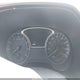 5N1DR2MN4HC671007 2017 Nissan Pathfinder S auction photo thumbnail 7