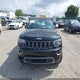 1C4RJEBG9HC718992 2017 Jeep Grand Cherokee Limited 4X2 auction photo thumbnail 12
