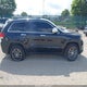 1C4RJEBG9HC718992 2017 Jeep Grand Cherokee Limited 4X2 auction photo thumbnail 13