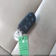 1C4RJEBG9HC718992 2017 Jeep Grand Cherokee Limited 4X2 auction photo thumbnail 11