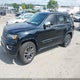 1C4RJEBG9HC718992 2017 Jeep Grand Cherokee Limited 4X2 auction photo thumbnail 2