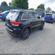 1C4RJEBG9HC718992 2017 Jeep Grand Cherokee Limited 4X2 auction photo thumbnail 4