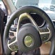 1C4RJEBG9HC718992 2017 Jeep Grand Cherokee Limited 4X2 auction photo thumbnail 7