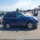 4S4BRBCC8B3325086 2011 Subaru Outback 2.5I Premium auction photo thumbnail 13