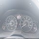 4S4BRBCC8B3325086 2011 Subaru Outback 2.5I Premium auction photo thumbnail 15