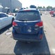 4S4BRBCC8B3325086 2011 Subaru Outback 2.5I Premium auction photo thumbnail 16