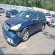 4S4BRBCC8B3325086 2011 Subaru Outback 2.5I Premium auction photo thumbnail 2