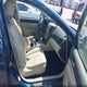 4S4BRBCC8B3325086 2011 Subaru Outback 2.5I Premium auction photo thumbnail 5