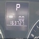 4S4BRBCC8B3325086 2011 Subaru Outback 2.5I Premium auction photo thumbnail 7