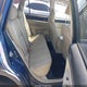 4S4BRBCC8B3325086 2011 Subaru Outback 2.5I Premium auction photo thumbnail 8