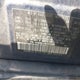 4S4BRBCC8B3325086 2011 Subaru Outback 2.5I Premium auction photo thumbnail 9
