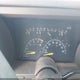 1GCEK14KXRZ240392 1994 Chevrolet Gmt-400 K1500 auction photo thumbnail 7