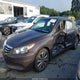 1HGCP2F8XCA044105 2012 Honda Accord 2.4 Ex-L auction photo thumbnail 6