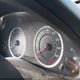 1HGCP2F8XCA044105 2012 Honda Accord 2.4 Ex-L auction photo thumbnail 7