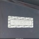 1HGCP2F8XCA044105 2012 Honda Accord 2.4 Ex-L auction photo thumbnail 9