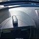 1FM5K7F87HGB59733 2017 Ford Explorer Limited auction photo thumbnail 11
