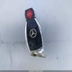 WDBUF56X57B106314 2007 Mercedes-Benz E 350 auction photo thumbnail 11