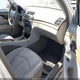 WDBUF56X57B106314 2007 Mercedes-Benz E 350 auction photo thumbnail 5