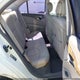 WDBUF56X57B106314 2007 Mercedes-Benz E 350 auction photo thumbnail 8