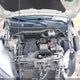 3N6CM0KN7FK731680 2015 Nissan Nv200 Sv auction photo thumbnail 10