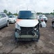 3N6CM0KN7FK731680 2015 Nissan Nv200 Sv auction photo thumbnail 13