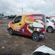 3N6CM0KN7FK731680 2015 Nissan Nv200 Sv auction photo thumbnail 15