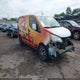 3N6CM0KN7FK731680 2015 Nissan Nv200 Sv auction photo thumbnail 1