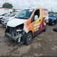 3N6CM0KN7FK731680 2015 Nissan Nv200 Sv auction photo thumbnail 2