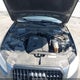 WA1LFAFP7DA026627 2013 Audi Q5 2.0T Premium auction photo thumbnail 10
