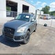 WA1LFAFP7DA026627 2013 Audi Q5 2.0T Premium auction photo thumbnail 2