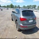 WA1LFAFP7DA026627 2013 Audi Q5 2.0T Premium auction photo thumbnail 3