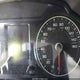 WA1LFAFP7DA026627 2013 Audi Q5 2.0T Premium auction photo thumbnail 7