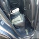 WA1LFAFP7DA026627 2013 Audi Q5 2.0T Premium auction photo thumbnail 8