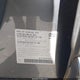 WA1LFAFP7DA026627 2013 Audi Q5 2.0T Premium auction photo thumbnail 9