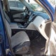2CNALBEW9A6291395 2010 Chevrolet Equinox Ls auction photo thumbnail 5