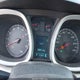 2CNALBEW9A6291395 2010 Chevrolet Equinox Ls auction photo thumbnail 7