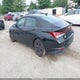 5NPLM4AG1MH006788 2021 Hyundai Elantra Sel auction photo thumbnail 3