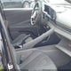 5NPLM4AG1MH006788 2021 Hyundai Elantra Sel auction photo thumbnail 5
