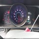 5NPLM4AG1MH006788 2021 Hyundai Elantra Sel auction photo thumbnail 7
