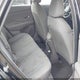 5NPLM4AG1MH006788 2021 Hyundai Elantra Sel auction photo thumbnail 8