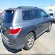 5TDBK3EH0BS066826 2011 Toyota Highlander Se V6 auction photo thumbnail 4