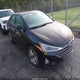 KMHD84LF2KU821173 2019 Hyundai Elantra Sel auction photo thumbnail 1