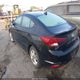 KMHD84LF2KU821173 2019 Hyundai Elantra Sel auction photo thumbnail 3