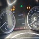 KMHD84LF2KU821173 2019 Hyundai Elantra Sel auction photo thumbnail 7