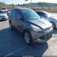 1FMCU0H99DUA17569 2013 Ford Escape Sel auction photo thumbnail 1