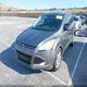 1FMCU0H99DUA17569 2013 Ford Escape Sel auction photo thumbnail 2