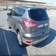 1FMCU0H99DUA17569 2013 Ford Escape Sel auction photo thumbnail 3