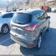 1FMCU0H99DUA17569 2013 Ford Escape Sel auction photo thumbnail 4